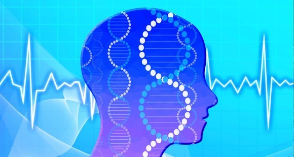 2033年に760億米ドル規模へ成長！？バイオチップ市場の現在、そして将来性