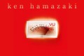 Ken Hamazaki - The Velvet Underground -