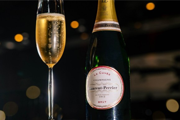 「ローラン・ペリエ」フェア