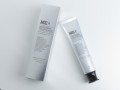 「MOC HYDROGEN PEROXIDE TOOTHPASTE」