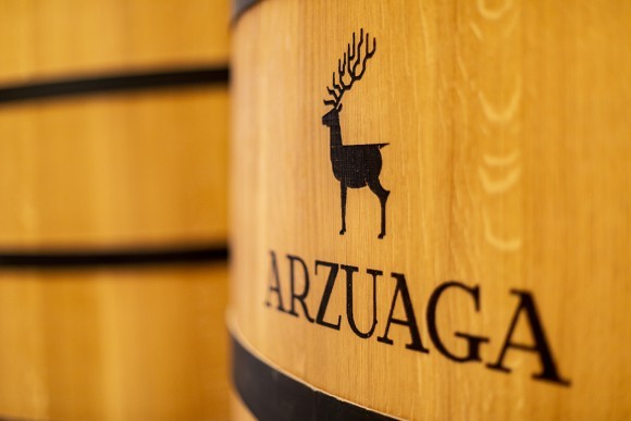 BODEGAS_ARZUAGA