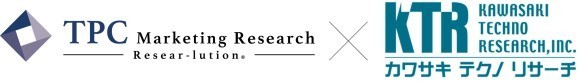 TPC×KTR