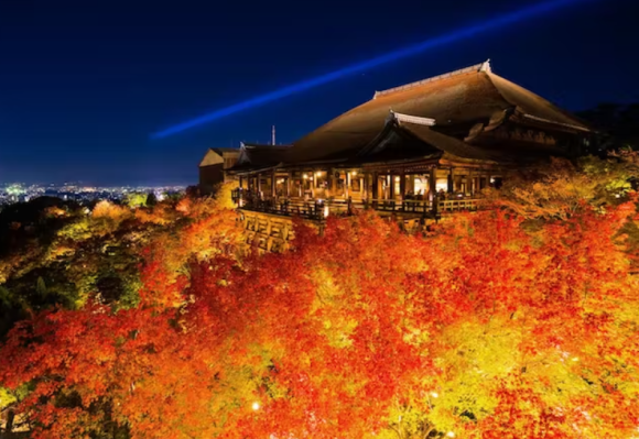 外国人観光客 集客を成功させる方法