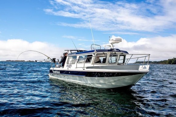 @たびチョク　https://tabi-choku.com/