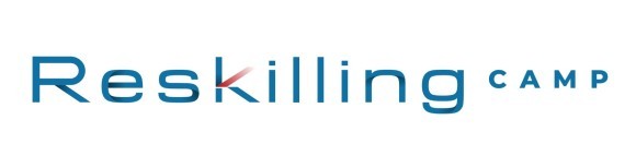 リスキリング支援サービス『Reskilling Camp』 企業におけるリスキリング施策の実態調査 （2024年3月版）