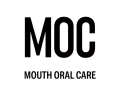 MOCロゴ