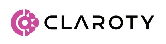 claroty