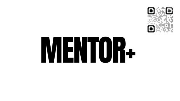 MENTOR+は「社外メンター」の業務委託