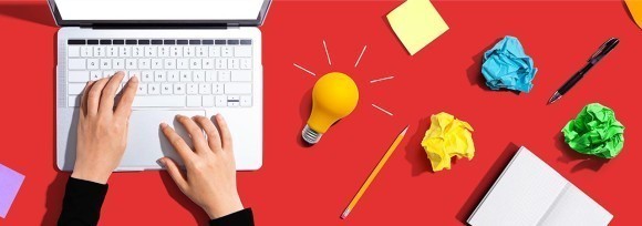 「サステナビリティレポート2025」を公開、持続可能な未来に向けた共創を強化