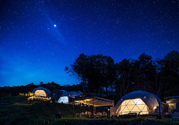 グランアイラ伊豆高原