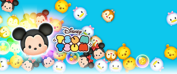 日本のモバイルパズルゲーム