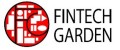一般社団法人フィンテックガーデンロゴマーク
