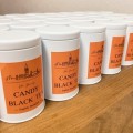 食品D2Cブランド”Wir Journey”より発売の「CANDY BLACK TEA」