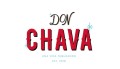 《日本初上陸》メキシコ プラヤ・デル・カルメンの人気メキシカン＆タコス店「Don Chava（ドンチャバ）」が6月24日 (月) 東京ドームシティ黄色いビル2F「FOOD STADIUM TOKYO」にオープン！