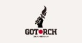 GOTORCHロゴ画像