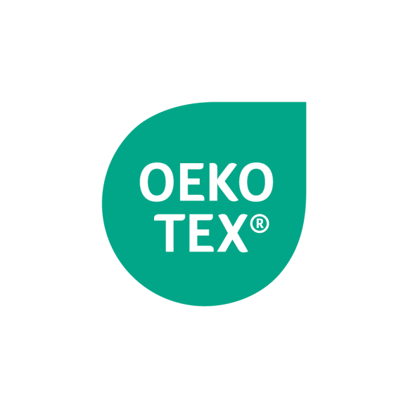 エコテックス®