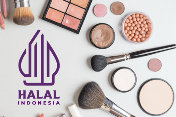 化粧品原材料もハラル認証取得の時代へ ―インドネシア・マレーシア向け輸出は“マスト”になるのか？
