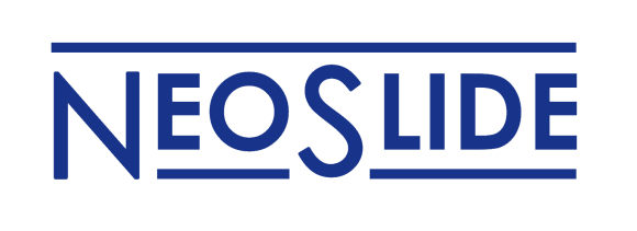 NeoSlide｜パワーポイント資料作成代行