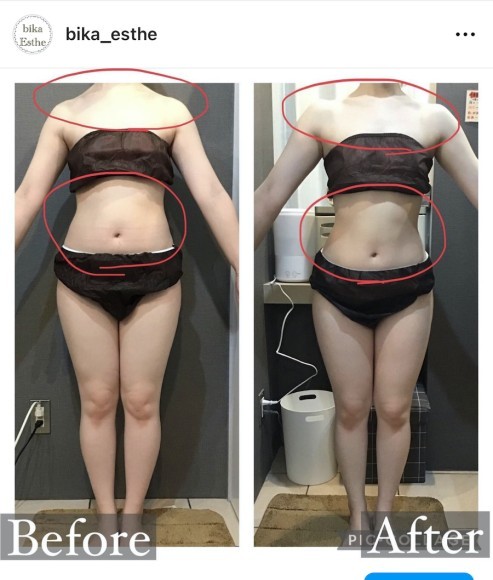 オーダーメイドプログラム