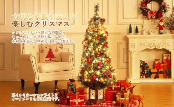 お部屋に華やかさと温かさをもたらし、特別な日を一層特別に彩ります。