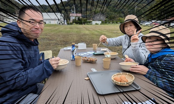 TKG+1（ティーケージープラスワン）