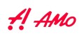 AMo Logo
