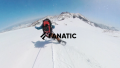 スノーボードブランド「FANATIC（ファナティック）」が、 サポートするプロスノーボーダーらによる最新映像「FANATIC SNOWBOARDS MOVIE -2024-」を公開！