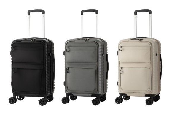 株式会社ティーアンドエスのプレスリリース｜PressWalker