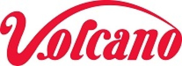 ボルカノ株式会社