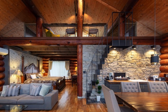 ディナーイメージ