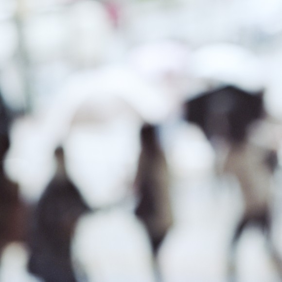 「dpi」アートワーク