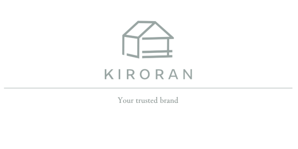 KIRORANインテリア・雑貨
