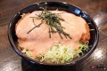 11月12月限定!!やみつき明太マヨかつ丼