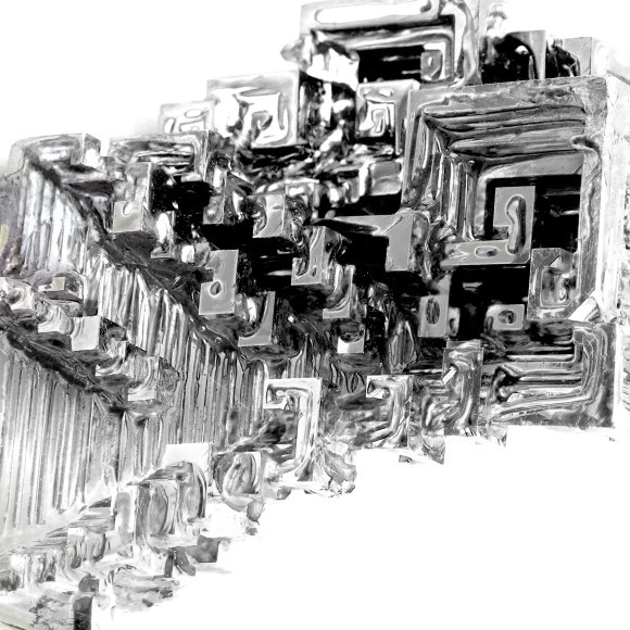 The Gentle Flower.2ヶ月連続リリース第一弾「シノプティコン」配信開始！