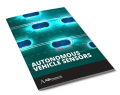 Autonomous Vehicle Sensors