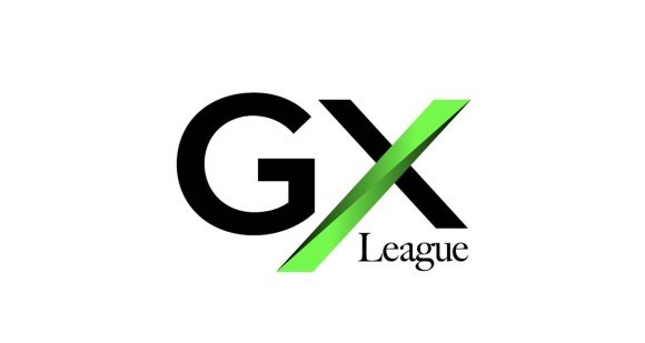 『自主的な排出量取引制度であるGX-ETSとは？』