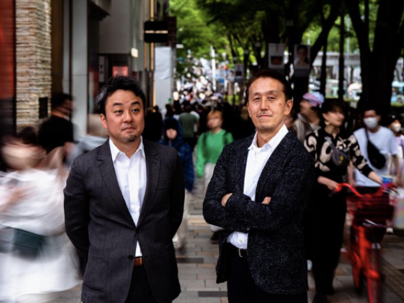 ノウタス顧問弁護士