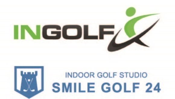 インドアゴルフ施設「INGOLF」が「SMILEGOLF24」への営業譲渡で生まれ変わります