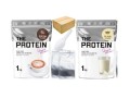 THE PROTEIN ホエイプロテイン 10kg