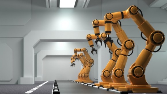 ものづくり補助金21次公募