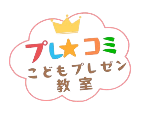 プレコミロゴ画像