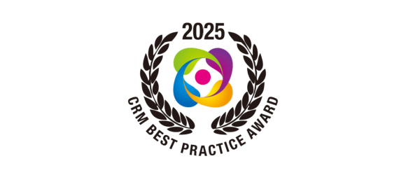 キービジュアル