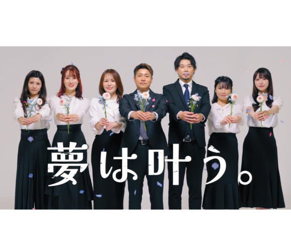 『都内大型ビジョン掲載権争奪戦』で掲載権を勝ち取ったクリエイター6名のインタビューを大公開！