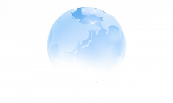 第4回サステナブルビューティー協議会 イメージ