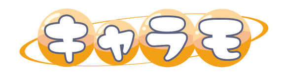 ブランドロゴ画像