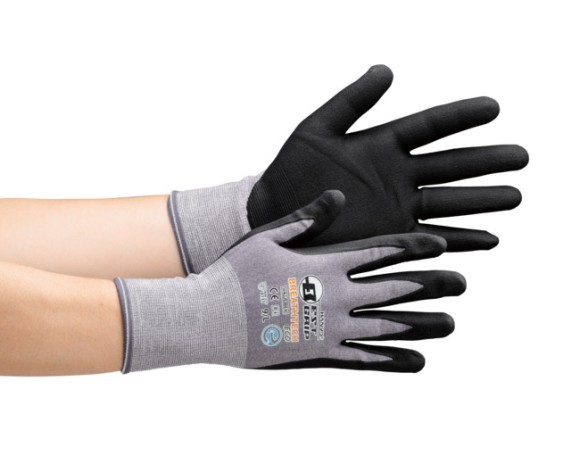 ブレステックECO／NJJ5366