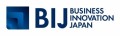 「ビジネスイノベーション Japan 2024 春 東京」に、 コミック教材を活用した研修サービス『コミックラーニング』が出展
