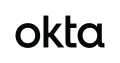 Okta_logo