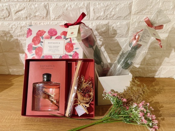 Gift Communication母の日ギフト