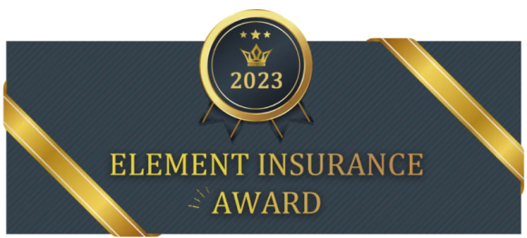 株式会社 エレメント